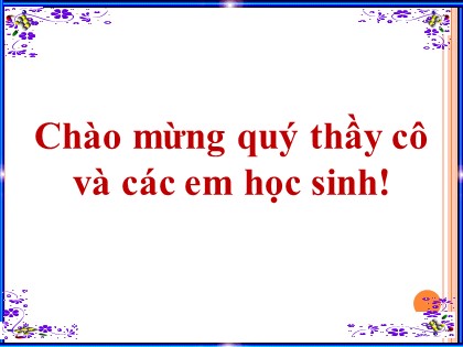 Bài giảng Ngữ văn Lớp 7 - Tiết 94: Dùng cụm chủ vị để mở rộng câu