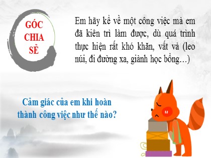 Bài giảng Ngữ văn Lớp 8 - Văn bản Đi đường (Bản hay)