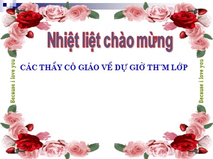 Bài giảng Ngữ văn Lớp 9 - Tiết 141: Văn bản Những ngôi sao xa xôi