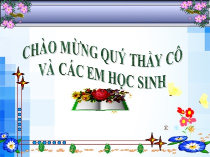 Bài giảng Tin học Lớp 6 Sách Kết nối tri thức với cuộc sống - Chủ đề 3: Tổ chức lưu trữ, tìm kiếm và trao đổi thông tin - Bài 6: Mạng thông tin toàn cầu