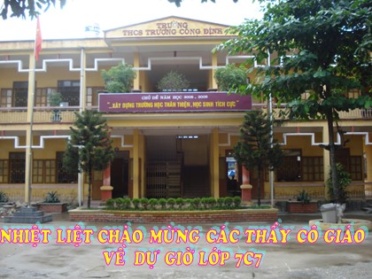 Bài giảng Vật lí Lớp 7 - Tiết 19, Bài 17: Sự nhiễm điện do cọ xát - Nguyễn Thị Thủy