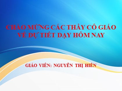 Bài giảng Lịch sử Lớp 8 - Tiết 25, Bài 16: Liên Xô xây dựng Chủ nghĩa Xã hội (1921-1941) - Năm học 2020-2021