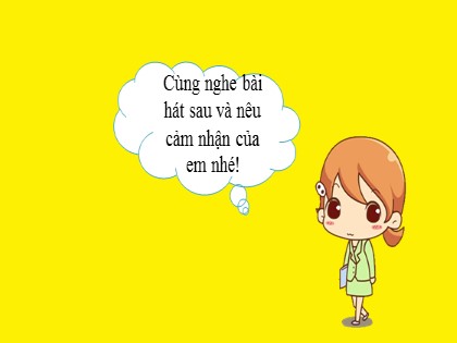 Bài giảng môn Ngữ văn Lớp 8 - Văn bản Cô bé bán diêm