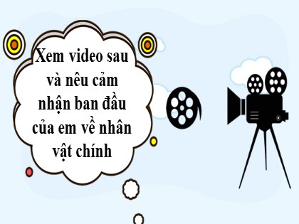 Bài giảng môn Ngữ văn Lớp 8 - Văn bản Ông Giuốc-đanh mặc lễ phục