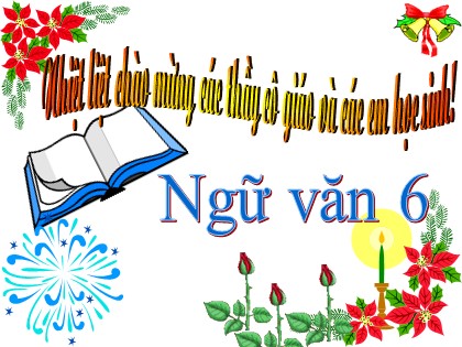 Bài giảng Ngữ văn Lớp 6 Sách Cánh diều - Bài 3: Ký - Văn bản Đồng Tháp Mười mùa nước nổi