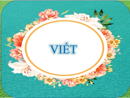 Bài giảng Ngữ văn Lớp 6 Sách Cánh diều - Bài 6: Truyện - Tiết 81-83: Tập làm văn Viết bài văn kể lại một trải nghiệm đáng nhớ