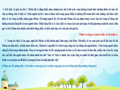 Bài giảng Ngữ văn Lớp 6 Sách Chân trời sáng tạo - Tiết 1+2: Văn bản Dế Mèn phiêu lưu kí