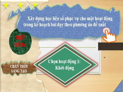 Bài giảng Ngữ văn Lớp 6 Sách Chân trời sang tạo - Văn bản Gió lạnh đầu mùa