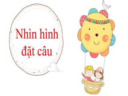 Bài giảng Ngữ văn Lớp 7 - Chuyển đổi câu chủ động thành câu bị động (Tiếp theo) - Nguyễn Thị Lệ Giang