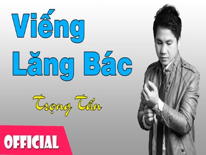 Bài giảng Ngữ văn Lớp 9 - Văn bản Viếng lăng Bác