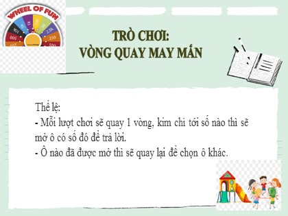 Bài giảng Toán Lớp 6 Sách Kết nối tri thức với cuộc sống - Tiết 8+9, Bài 6: Lũy thừa với số mũ tự nhiên - Đào Việt Đức