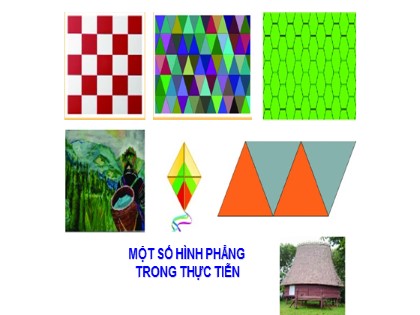 Bài giảng Toán Lớp 6 Sách Kết nối tri thức với cuộc sống - Tiết 54: Ôn tập chương 4 - Ngọc Minh