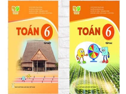 Bài giảng Toán Lớp 6 Sách Kết nối tri thức với cuộc sống - Tiết 1, Bài 1: Tập hợp